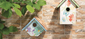 Клинкер Stone Aragon 450*150*9 Brick