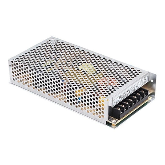 Transformator bandă LED Horoz HL548 150W