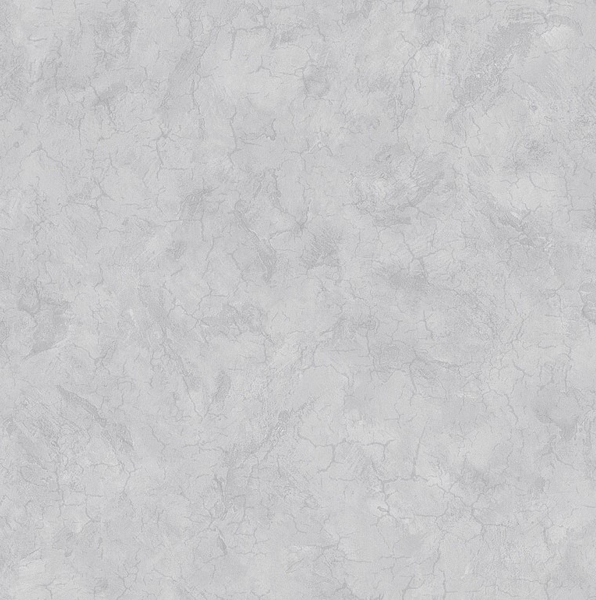 Tapete Effect 9/7160-02 