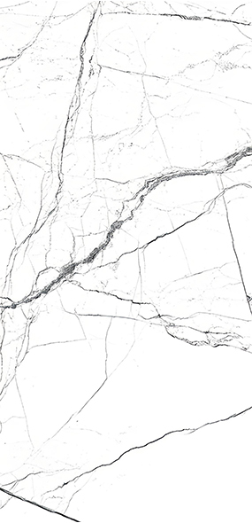 Faianță Fury  60*120 white