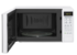 Cuptor cu microunde LG MS20R42D 