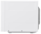 Cuptor cu microunde LG MS20R42D 