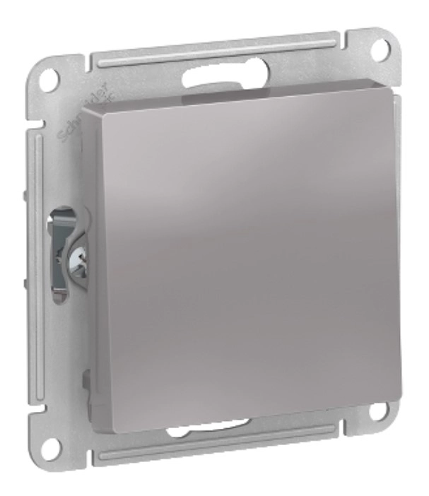 Întrerupător 10A 250V Atlas 92731 ATN000371 