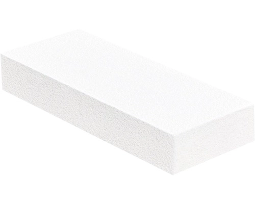 Блоки BCA Celco 625x240x150