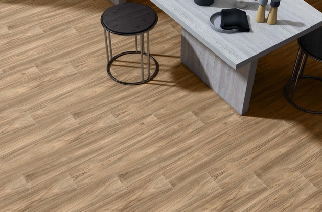 Gresie Alpine Natural 20*120 Todoceram 