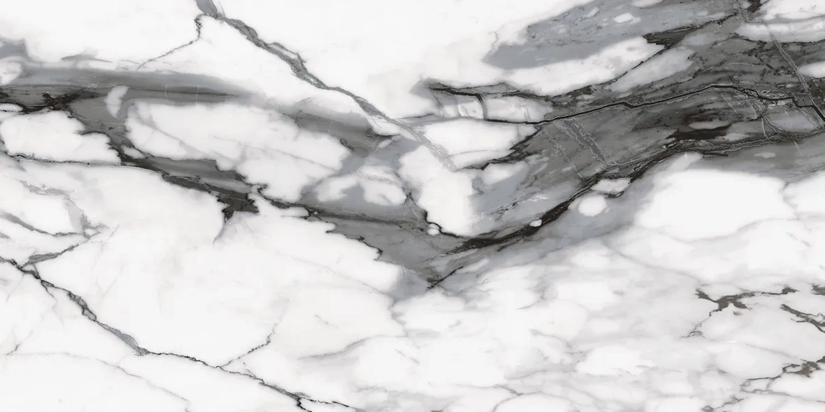 Gresie Anka Himalaya 60x120 Black HIM2