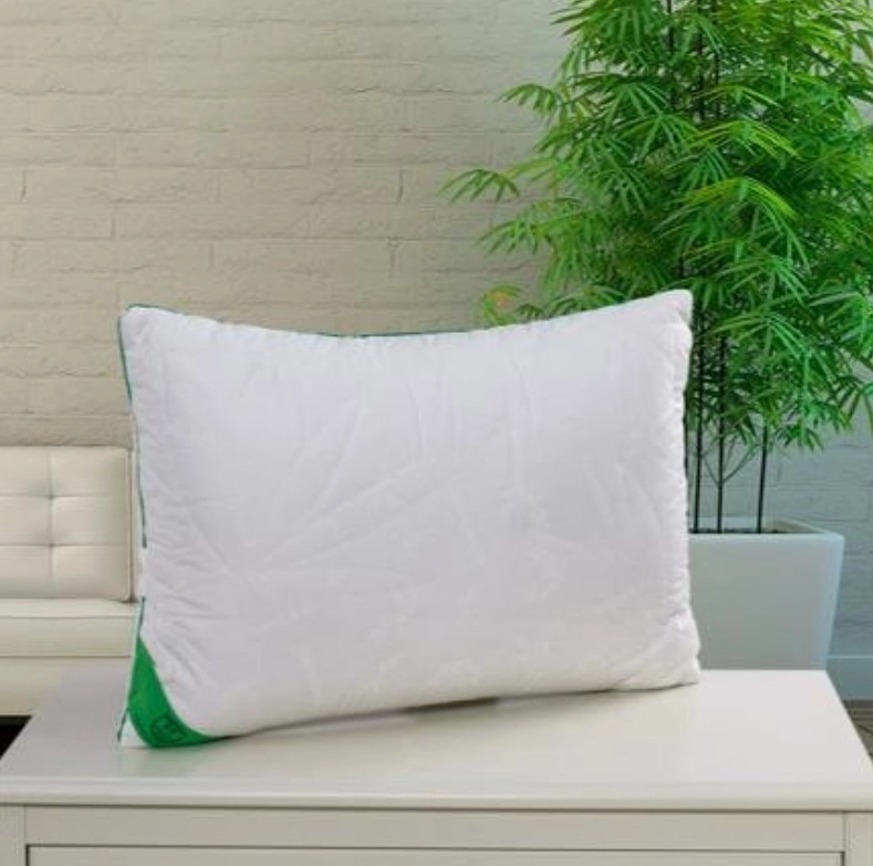 Pernă Seral bamboo 105 