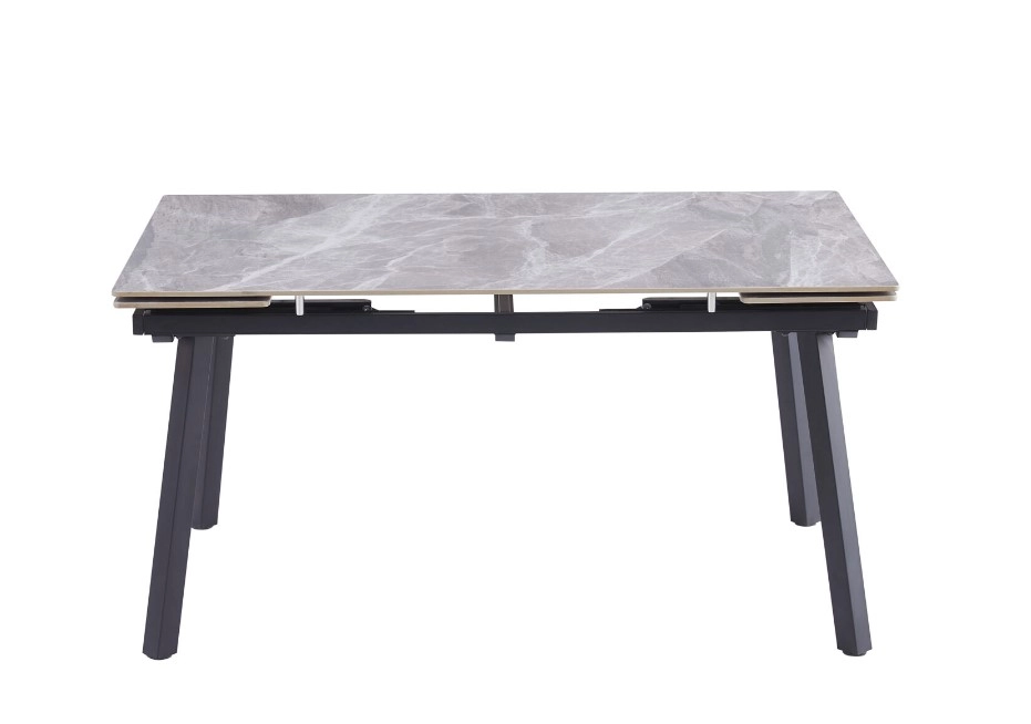 Стол Retto Ceramic Grey Line