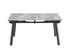Masă Retto Grey Line ceramic