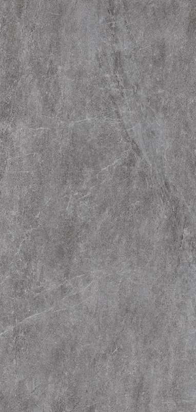 Gresie Graniser Seramik Maidstone 60x120 B3 grey