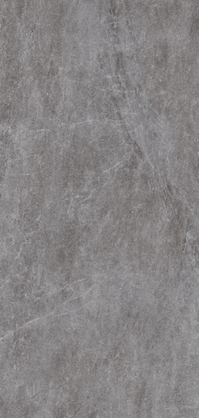 Gresie Graniser Seramik Maidstone 60x120 B3 grey