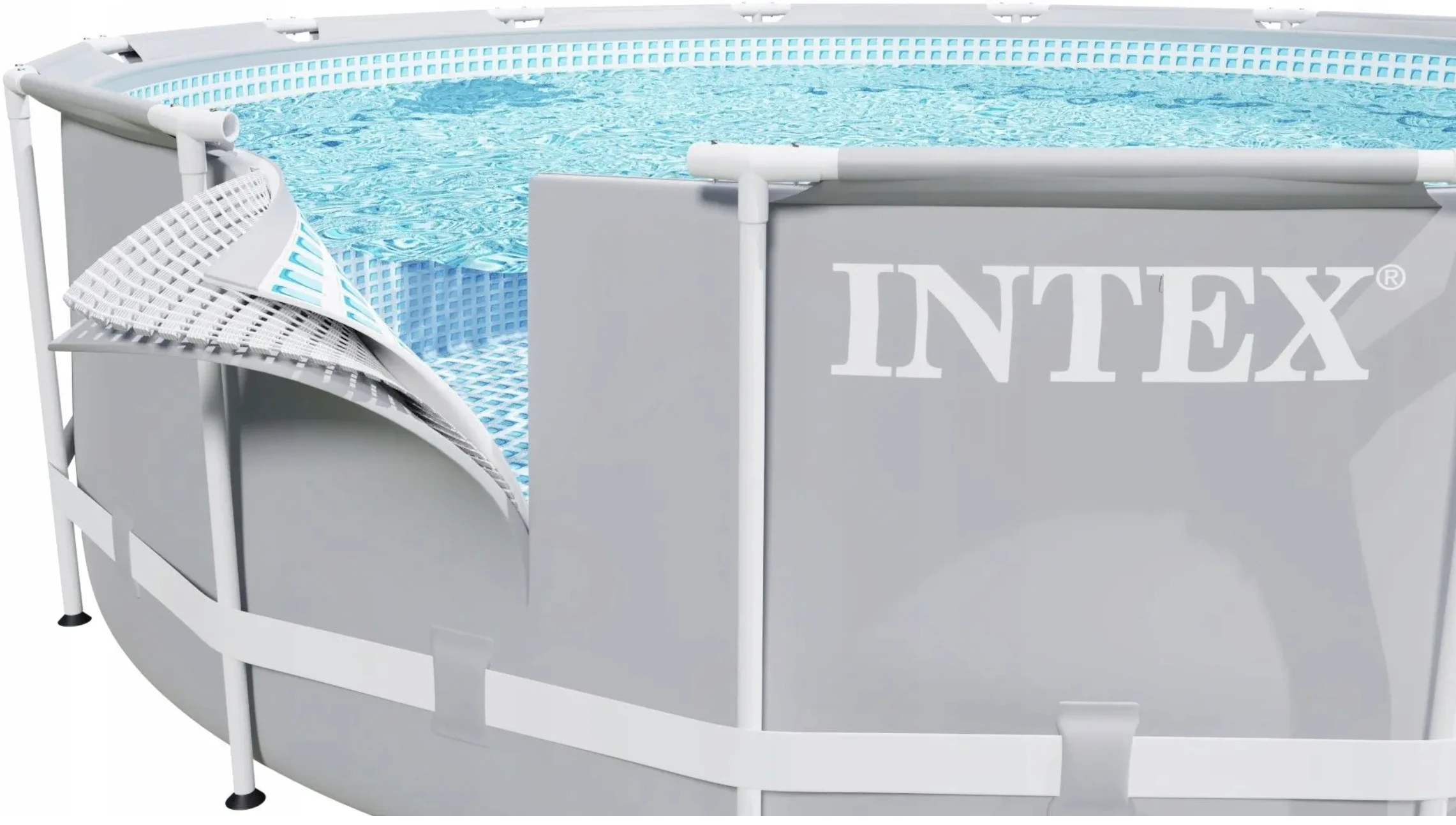 Бассейн Intex 26700 