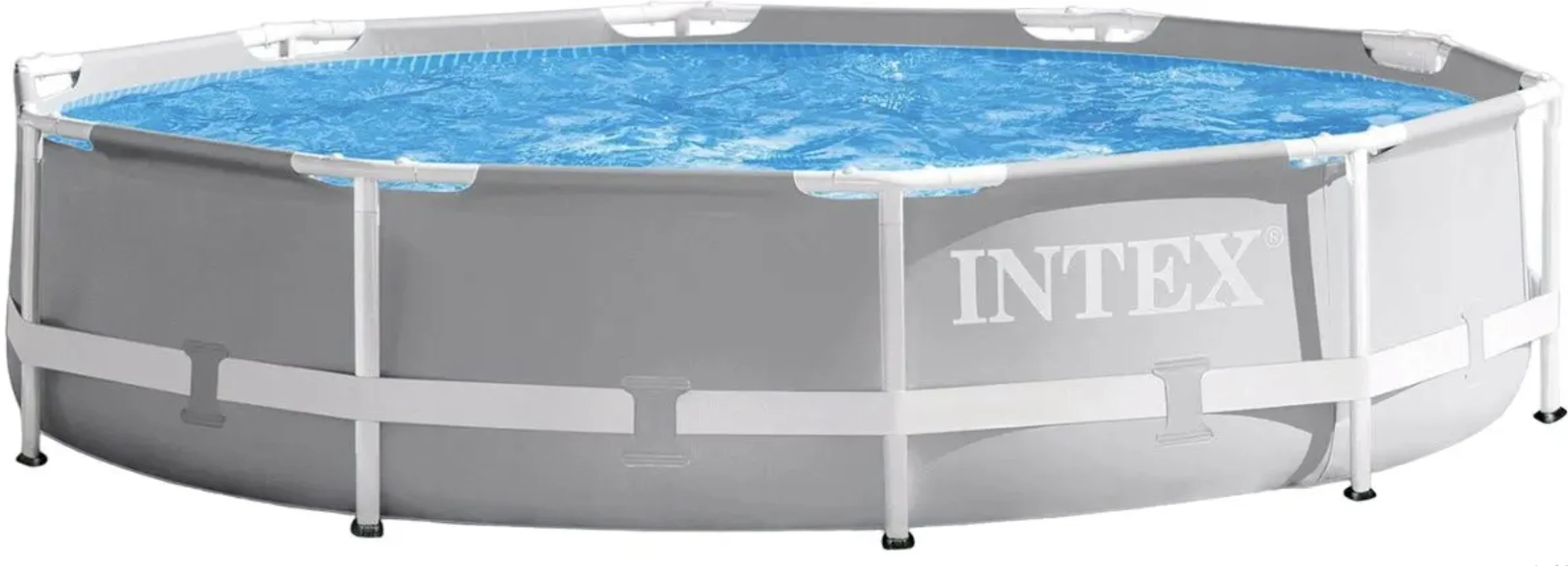 Бассейн Intex 26700 