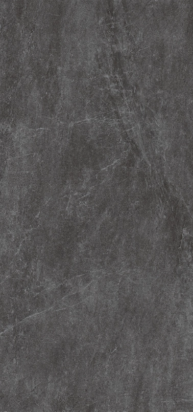 Gresie Graniser Seramik Maidstone 60x120 B3 Antracite