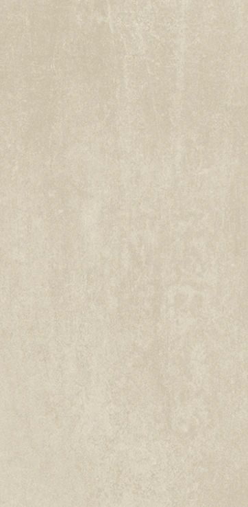 Gresie Graniser Seramik Daytona 60x90x2 Beige B3
