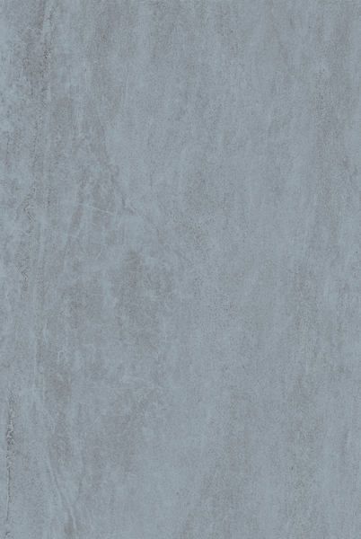 Gresie Daytona 60*90*2 Beige  B3 