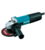 Polizor unghiular  Makita 9558HNRG 840W 3410176 125mm