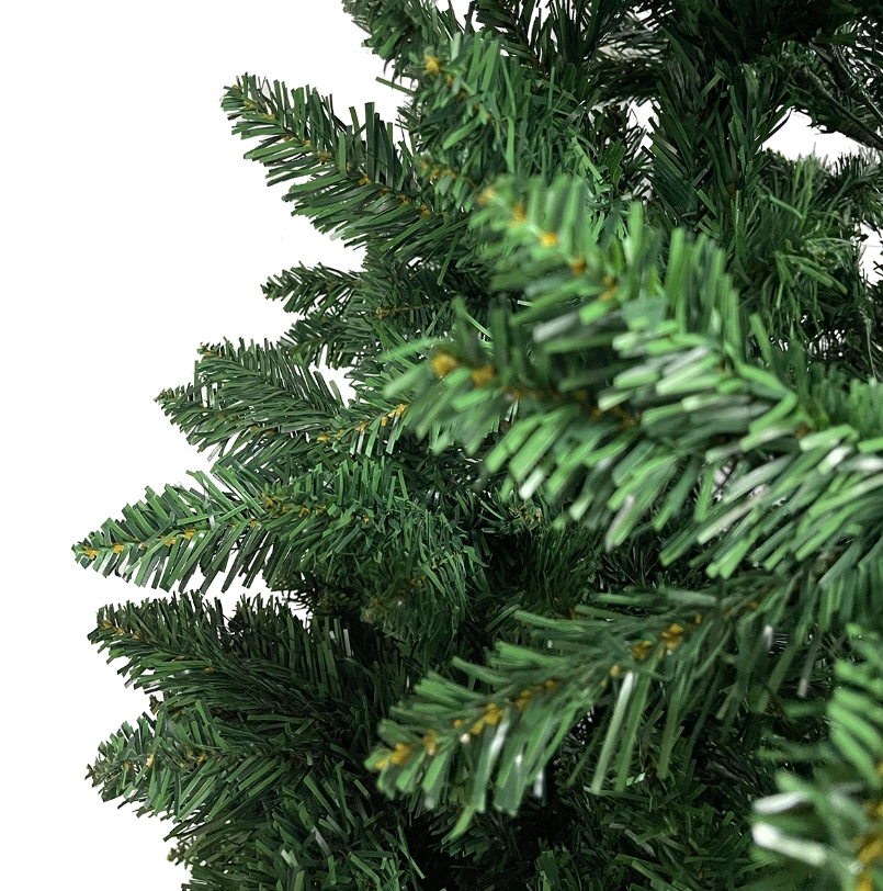 Искусственная ёлка Waltz 240/1170 VOR58713 