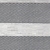 Jaluzele Zi-Noapte RATTAN Gri 0.65x1.70m