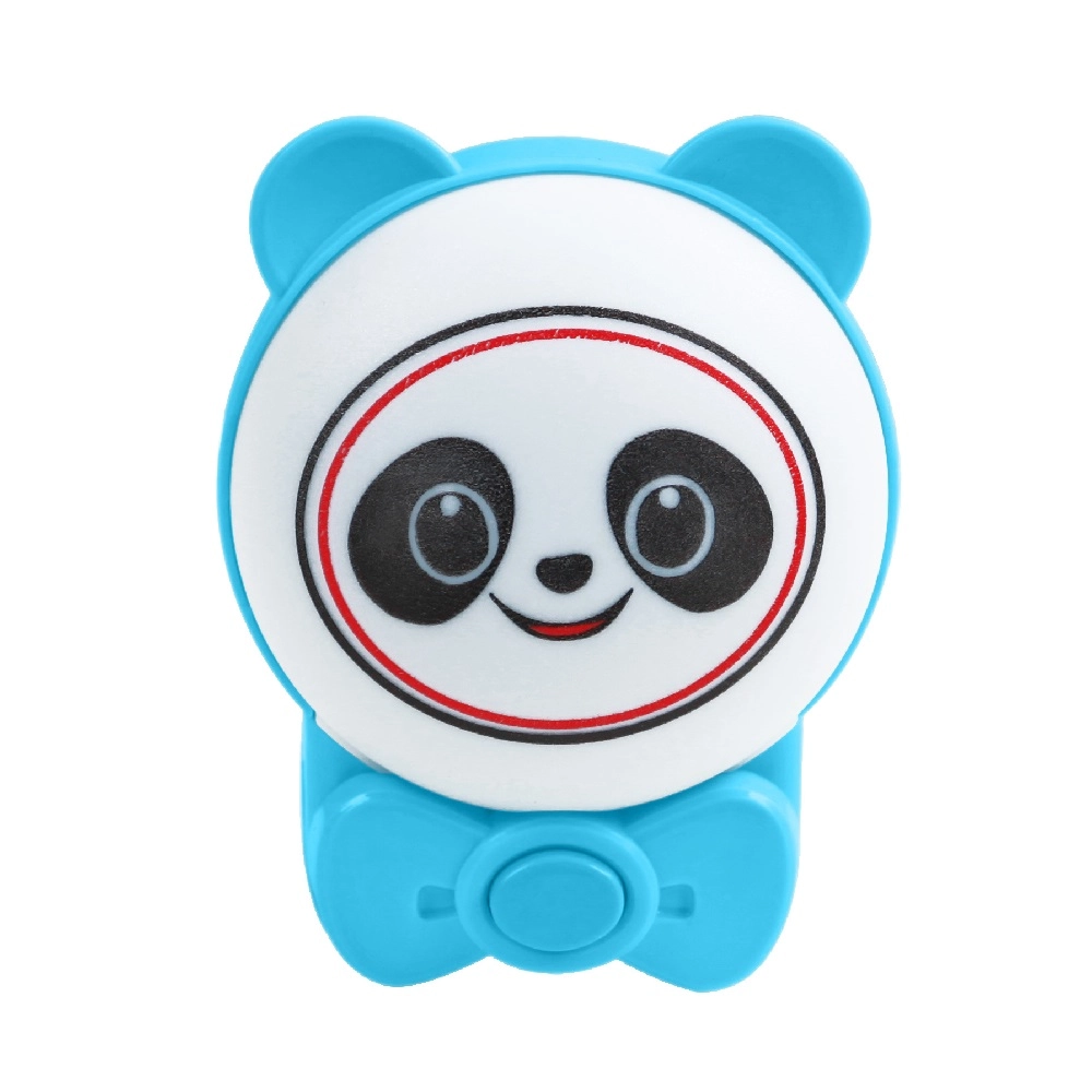 Лампа Ночник Andy Horoz 71921