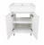 Mobilier de baie 3 Geneva 50 flow