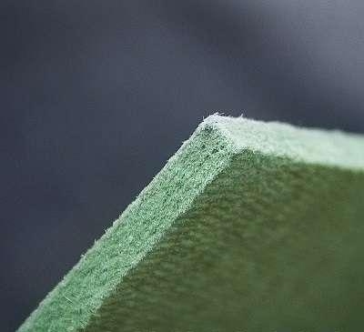 Folie izolare 3mm Conifer Egen Steico 