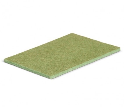 Folie izolare 3mm Conifer Egen Steico 