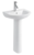 Lavoar L+P MT 8208 50x41