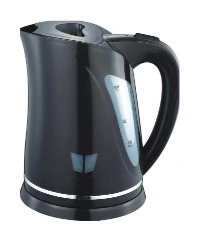 Чайник Maestro MR-038 