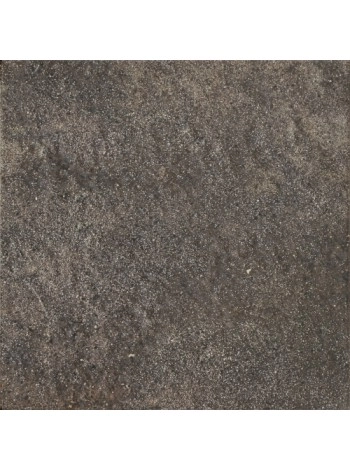 Плитка Eterno Cersanit 42x42 Graphite G407 91518