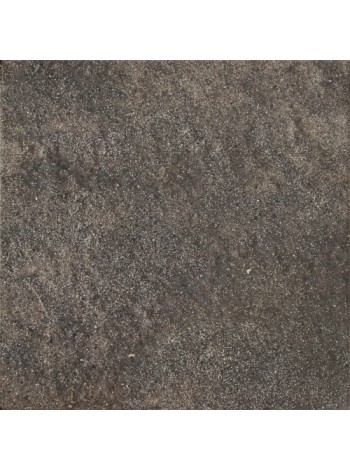 Gresie Eterno G407 Cersanit 42x42 Graphite 91518