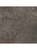 Gresie Eterno G407 Cersanit 42x42 Graphite 91518