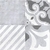 Faianta Henley 29.8x29.8 grey