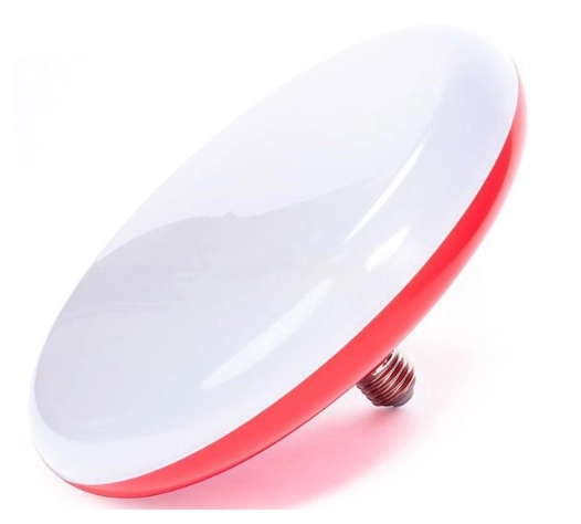 Лампа Led Braytron 32W 2700LM E27 3000K BB01-43220