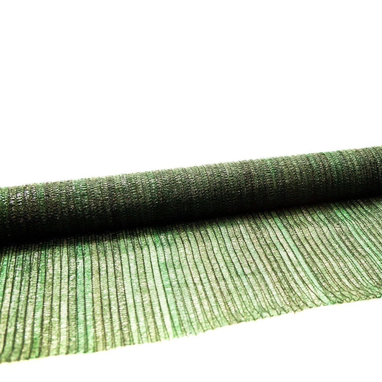 Plasă pentru umbră 4m 60%