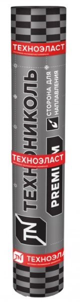 Uniflex ЭКП сланец серый 10M2
