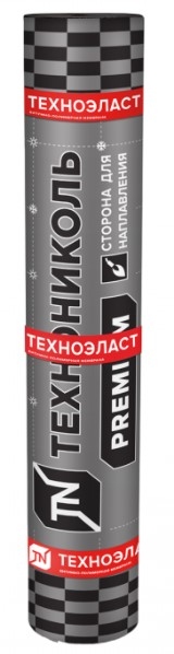 Uniflex ЭКП сланец серый 10M2