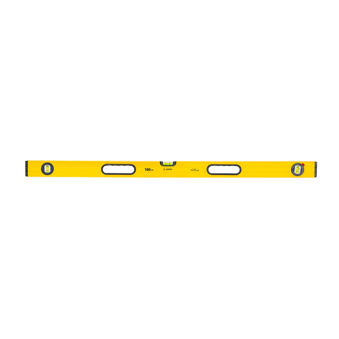Nivela Topex 3 100cm 29C604 2934