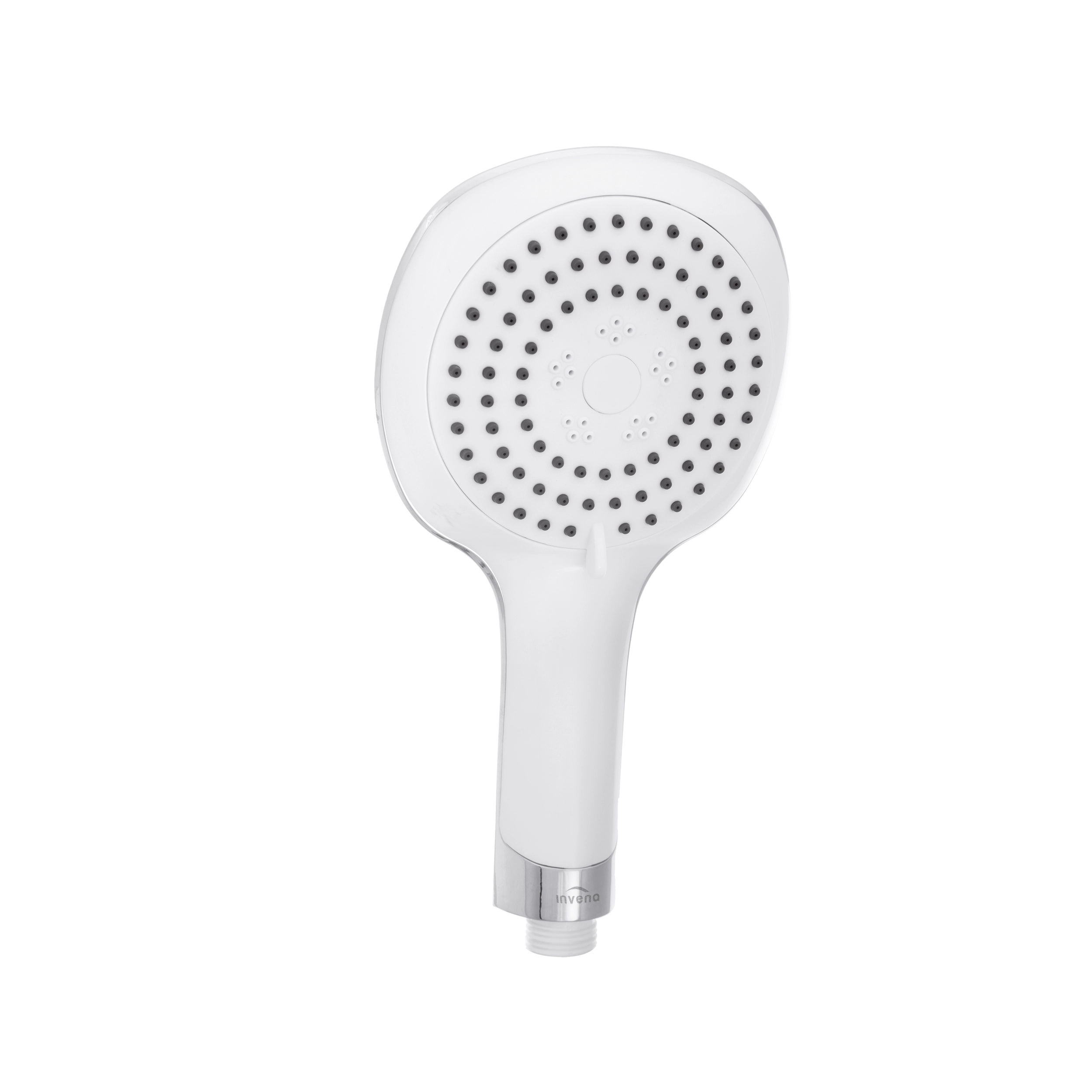 Telefon pentru duș Elea AS-82-001-M 