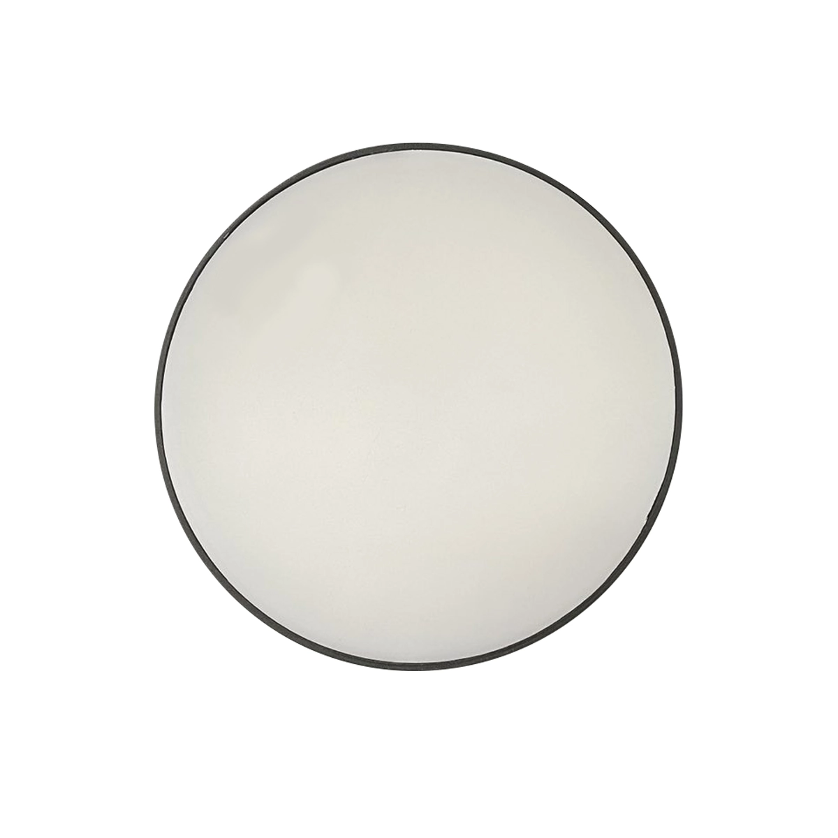 Светильник Led SPL1-24W 6500K 0074157 