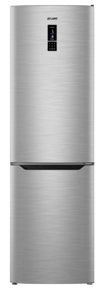 Frigider Atlant XM 4624-149-ND 