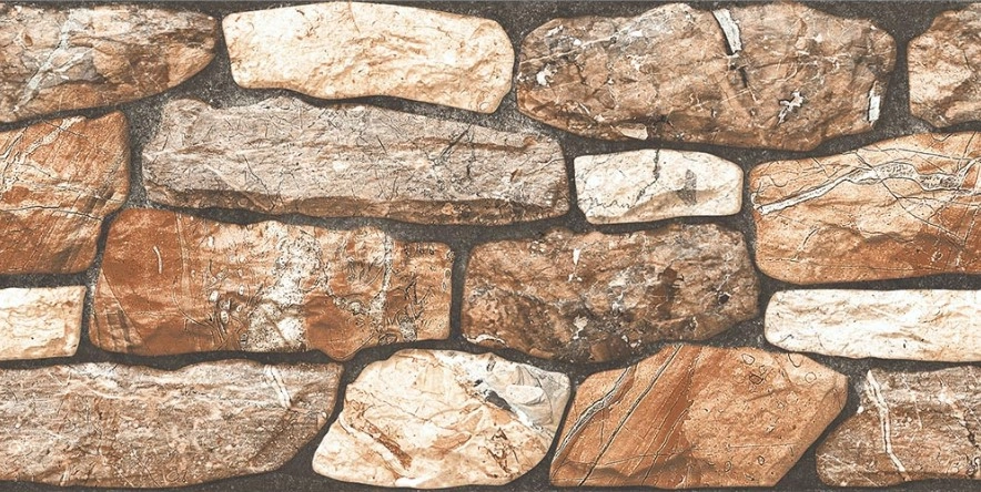 Плитка Sapphire 1283 30x60