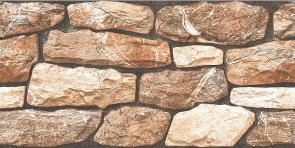 Gresie Sapphire 1283 30*60 