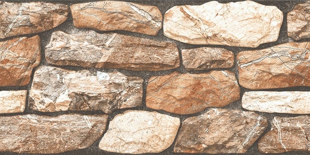 Gresie Sapphire 1283 30*60