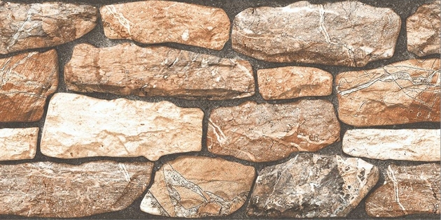 Gresie Sapphire 1283 30*60