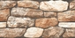 Gresie Sapphire 1283 30*60