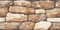 Gresie Sapphire 1283 30*60