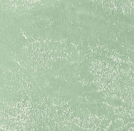 Декоративная краска Fox Kalahari 1Л 0008 Viridis