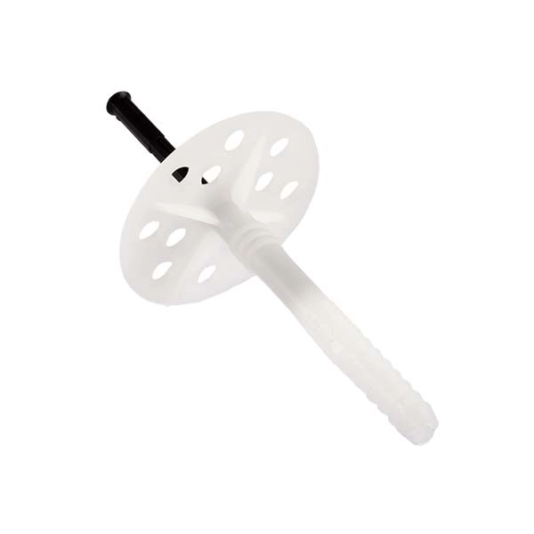 Diblu pentru termoizolații 10*70 040001 