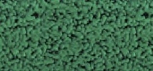 Эмаль Farbis 3in1 2.5l зелёный